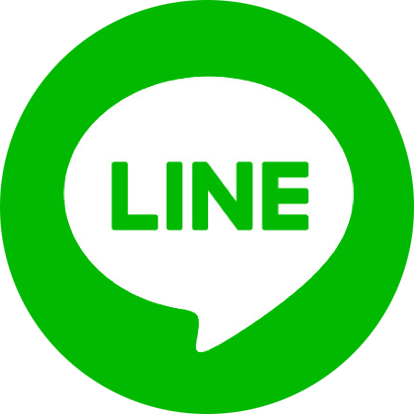 LINE